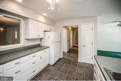 505 Birdie Road, Locust Grove, VA 22508 - Photo 23