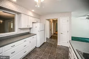 505 Birdie Rd, Locust Grove, VA 22508 - Photo 23