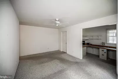 505 Birdie Road, Locust Grove, VA 22508 - Photo 27