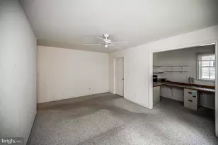 505 Birdie Rd, Locust Grove, VA 22508 - Photo 27