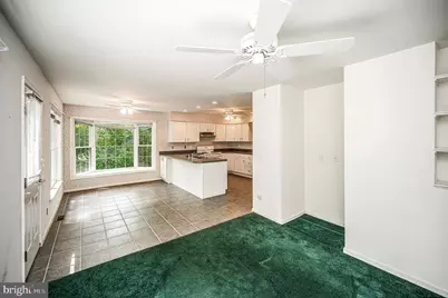 505 Birdie Road, Locust Grove, VA 22508 - Photo 21
