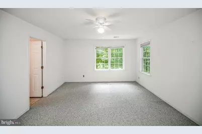 505 Birdie Road, Locust Grove, VA 22508 - Photo 35
