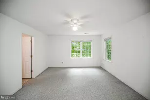 505 Birdie Rd, Locust Grove, VA 22508 - Photo 35