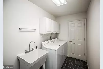 505 Birdie Road, Locust Grove, VA 22508 - Photo 25