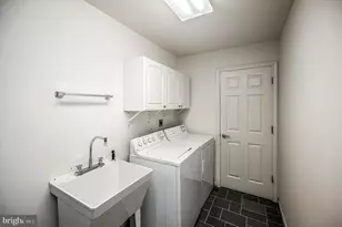 505 Birdie Rd, Locust Grove, VA 22508 - Photo 25