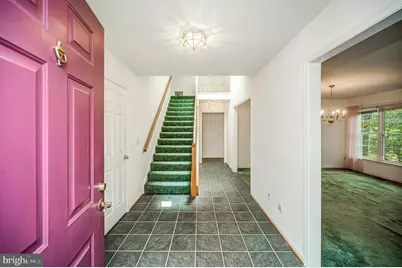 505 Birdie Road, Locust Grove, VA 22508 - Photo 5