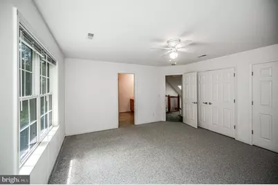 505 Birdie Road, Locust Grove, VA 22508 - Photo 39