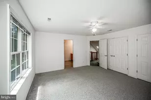 505 Birdie Rd, Locust Grove, VA 22508 - Photo 39