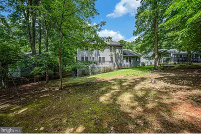 505 Birdie Road, Locust Grove, VA 22508 - Photo 45