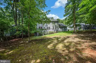 505 Birdie Rd, Locust Grove, VA 22508 - Photo 45