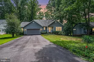 505 Birdie Rd, Locust Grove, VA 22508 - Photo 1