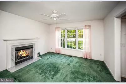 505 Birdie Road, Locust Grove, VA 22508 - Photo 7