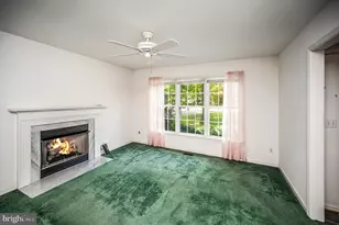 505 Birdie Rd, Locust Grove, VA 22508 - Photo 7