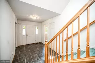 505 Birdie Rd, Locust Grove, VA 22508 - Photo 11