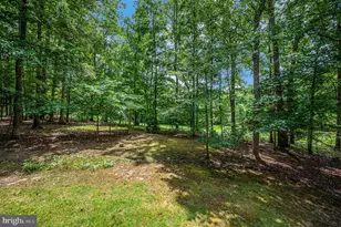505 Birdie Rd, Locust Grove, VA 22508 - Photo 49