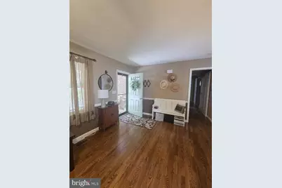 3201 Lakeview Parkway, Locust Grove, VA 22508 - Photo 5