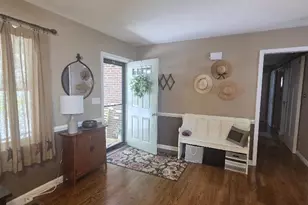 3201 Lakeview Pkwy, Locust Grove, VA 22508 - Photo 5