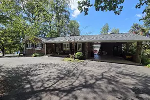 3201 Lakeview Pkwy, Locust Grove, VA 22508 - Photo 1