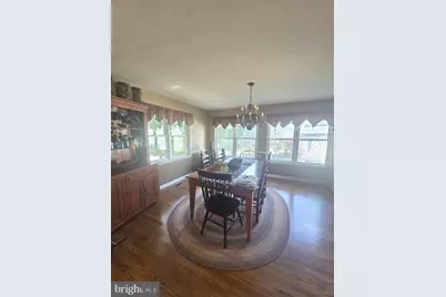 3201 Lakeview Parkway, Locust Grove, VA 22508 - Photo 13