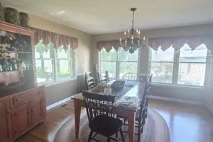 3201 Lakeview Pkwy, Locust Grove, VA 22508 - Photo 13