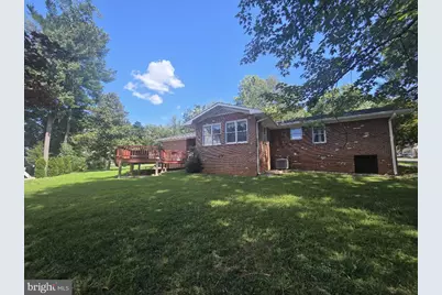 3201 Lakeview Parkway, Locust Grove, VA 22508 - Photo 3