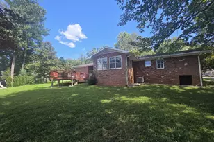 3201 Lakeview Pkwy, Locust Grove, VA 22508 - Photo 3
