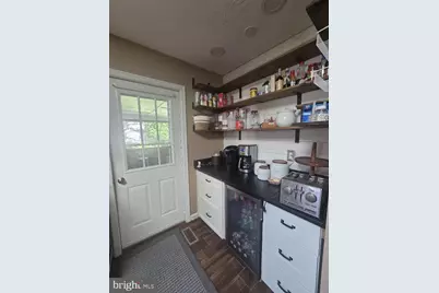 3201 Lakeview Parkway, Locust Grove, VA 22508 - Photo 11