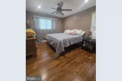 3201 Lakeview Parkway, Locust Grove, VA 22508 - Photo 21