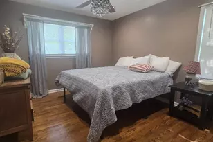 3201 Lakeview Pkwy, Locust Grove, VA 22508 - Photo 21