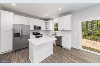 114 Crystal Court, Locust Grove, VA 22508 - Photo 15