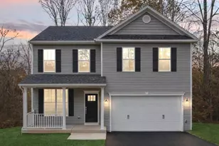 114 Crystal Ct, Locust Grove, VA 22508 - Photo 1