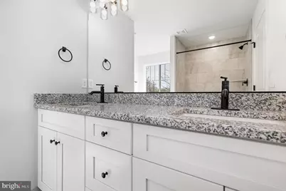 114 Crystal Court, Locust Grove, VA 22508 - Photo 21