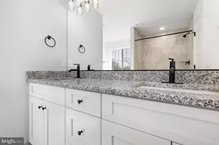 114 Crystal Ct, Locust Grove, VA 22508 - Photo 21