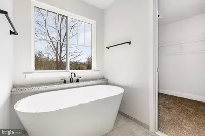 114 Crystal Court, Locust Grove, VA 22508 - Photo 23