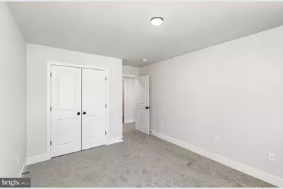 114 Crystal Court, Locust Grove, VA 22508 - Photo 27