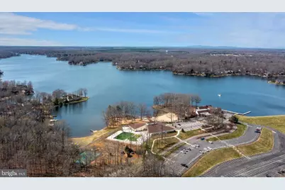 114 Crystal Court, Locust Grove, VA 22508 - Photo 43