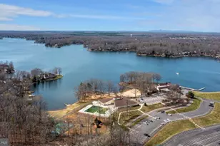 114 Crystal Ct, Locust Grove, VA 22508 - Photo 43