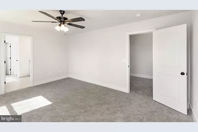 114 Crystal Court, Locust Grove, VA 22508 - Photo 19