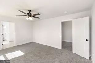 114 Crystal Ct, Locust Grove, VA 22508 - Photo 19