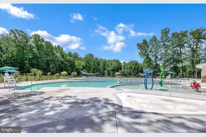 114 Crystal Court, Locust Grove, VA 22508 - Photo 39
