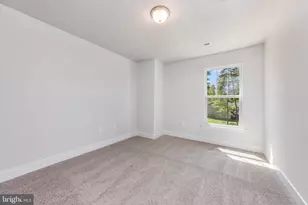 114 Crystal Ct, Locust Grove, VA 22508 - Photo 25
