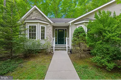 103 Tall Pines Avenue, Locust Grove, VA 22508 - Photo 5