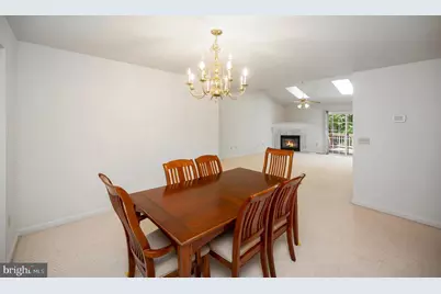 103 Tall Pines Avenue, Locust Grove, VA 22508 - Photo 15