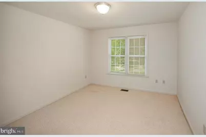 103 Tall Pines Avenue, Locust Grove, VA 22508 - Photo 29