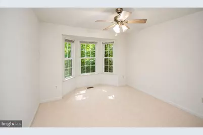 103 Tall Pines Avenue, Locust Grove, VA 22508 - Photo 25