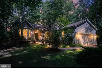 103 Tall Pines Avenue, Locust Grove, VA 22508 - Photo 3