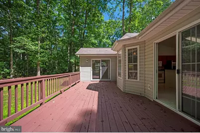 103 Tall Pines Avenue, Locust Grove, VA 22508 - Photo 31