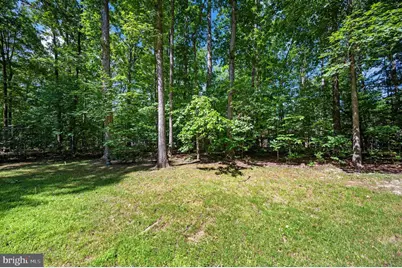 103 Tall Pines Avenue, Locust Grove, VA 22508 - Photo 35