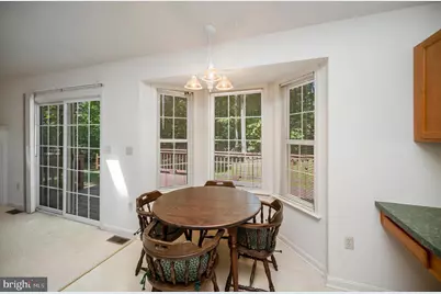 103 Tall Pines Avenue, Locust Grove, VA 22508 - Photo 13