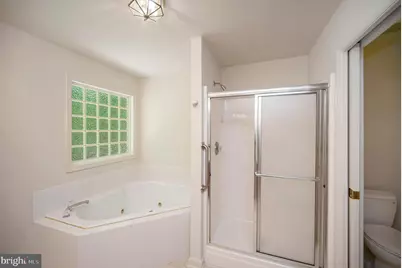 103 Tall Pines Avenue, Locust Grove, VA 22508 - Photo 23